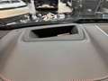 BMW X4 xDrive 20i M Sport~PANO~LASER~KAMERA 360°~HUD Noir - thumbnail 19