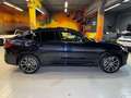 BMW X4 xDrive 20i M Sport~PANO~LASER~KAMERA 360°~HUD Noir - thumbnail 7