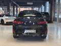 BMW X4 xDrive 20i M Sport~PANO~LASER~KAMERA 360°~HUD Noir - thumbnail 5