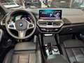 BMW X4 xDrive 20i M Sport~PANO~LASER~KAMERA 360°~HUD Noir - thumbnail 11