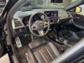 BMW X4 xDrive 20i M Sport~PANO~LASER~KAMERA 360°~HUD Noir - thumbnail 12