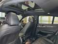 BMW X4 xDrive 20i M Sport~PANO~LASER~KAMERA 360°~HUD Noir - thumbnail 17