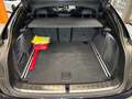 BMW X4 xDrive 20i M Sport~PANO~LASER~KAMERA 360°~HUD Noir - thumbnail 28