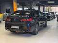 BMW X4 xDrive 20i M Sport~PANO~LASER~KAMERA 360°~HUD Noir - thumbnail 6