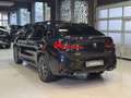 BMW X4 xDrive 20i M Sport~PANO~LASER~KAMERA 360°~HUD Noir - thumbnail 10