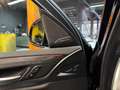 BMW X4 xDrive 20i M Sport~PANO~LASER~KAMERA 360°~HUD Noir - thumbnail 25