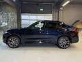BMW X4 xDrive 20i M Sport~PANO~LASER~KAMERA 360°~HUD Noir - thumbnail 4