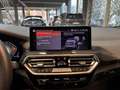 BMW X4 xDrive 20i M Sport~PANO~LASER~KAMERA 360°~HUD Noir - thumbnail 23