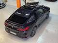 BMW X4 xDrive 20i M Sport~PANO~LASER~KAMERA 360°~HUD Noir - thumbnail 9