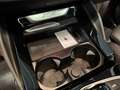 BMW X4 xDrive 20i M Sport~PANO~LASER~KAMERA 360°~HUD Noir - thumbnail 26