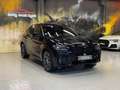 BMW X4 xDrive 20i M Sport~PANO~LASER~KAMERA 360°~HUD Noir - thumbnail 8