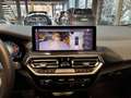 BMW X4 xDrive 20i M Sport~PANO~LASER~KAMERA 360°~HUD Noir - thumbnail 22