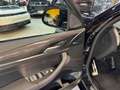 BMW X4 xDrive 20i M Sport~PANO~LASER~KAMERA 360°~HUD Noir - thumbnail 18