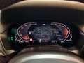 BMW X4 xDrive 20i M Sport~PANO~LASER~KAMERA 360°~HUD Noir - thumbnail 20