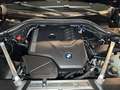 BMW X4 xDrive 20i M Sport~PANO~LASER~KAMERA 360°~HUD Noir - thumbnail 27