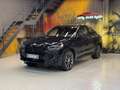 BMW X4 xDrive 20i M Sport~PANO~LASER~KAMERA 360°~HUD Noir - thumbnail 3