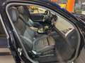 BMW X4 xDrive 20i M Sport~PANO~LASER~KAMERA 360°~HUD Noir - thumbnail 16