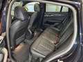 BMW X4 xDrive 20i M Sport~PANO~LASER~KAMERA 360°~HUD Noir - thumbnail 14
