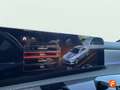 Mercedes-Benz CLA 180 Geel - thumbnail 13