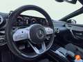 Mercedes-Benz CLA 180 Geel - thumbnail 22
