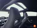 Mercedes-Benz CLA 180 Geel - thumbnail 17