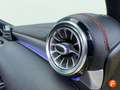 Mercedes-Benz CLA 180 Geel - thumbnail 27