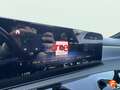 Mercedes-Benz CLA 180 Geel - thumbnail 28