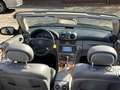 Mercedes-Benz CLK 200 Cabrio Kompressor Automatik Elegance/AllwetterRei. Schwarz - thumbnail 24