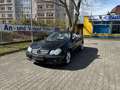 Mercedes-Benz CLK 200 Cabrio Kompressor Automatik Elegance Zwart - thumbnail 3