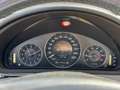 Mercedes-Benz CLK 200 Cabrio Kompressor Automatik Elegance/AllwetterRei. Schwarz - thumbnail 19