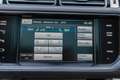 Land Rover Range Rover 4.4SDV8 Autobiography LWB Aut. Negro - thumbnail 16