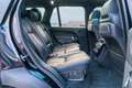 Land Rover Range Rover 4.4SDV8 Autobiography LWB Aut. Negro - thumbnail 22