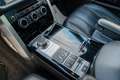 Land Rover Range Rover 4.4SDV8 Autobiography LWB Aut. Negro - thumbnail 18