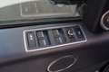Land Rover Range Rover 4.4SDV8 Autobiography LWB Aut. Negro - thumbnail 10