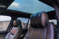 Land Rover Range Rover 4.4SDV8 Autobiography LWB Aut. Negro - thumbnail 26
