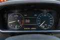 Land Rover Range Rover 4.4SDV8 Autobiography LWB Aut. Negro - thumbnail 13
