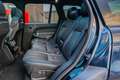 Land Rover Range Rover 4.4SDV8 Autobiography LWB Aut. Negro - thumbnail 21