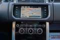 Land Rover Range Rover 4.4SDV8 Autobiography LWB Aut. Negro - thumbnail 17
