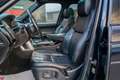 Land Rover Range Rover 4.4SDV8 Autobiography LWB Aut. Negro - thumbnail 20