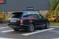 Land Rover Range Rover 4.4SDV8 Autobiography LWB Aut. Negro - thumbnail 6