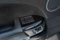 Land Rover Range Rover 4.4SDV8 Autobiography LWB Aut. Negro - thumbnail 9