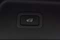 Land Rover Range Rover 4.4SDV8 Autobiography LWB Aut. Negro - thumbnail 29
