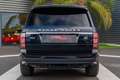 Land Rover Range Rover 4.4SDV8 Autobiography LWB Aut. Negro - thumbnail 5