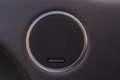 Land Rover Range Rover 4.4SDV8 Autobiography LWB Aut. Negro - thumbnail 11