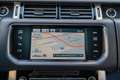 Land Rover Range Rover 4.4SDV8 Autobiography LWB Aut. Negro - thumbnail 14