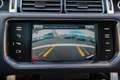 Land Rover Range Rover 4.4SDV8 Autobiography LWB Aut. Negro - thumbnail 15