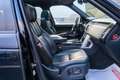 Land Rover Range Rover 4.4SDV8 Autobiography LWB Aut. Negro - thumbnail 23