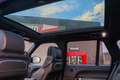 Land Rover Range Rover 4.4SDV8 Autobiography LWB Aut. Negro - thumbnail 27