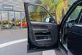 Land Rover Range Rover 4.4SDV8 Autobiography LWB Aut. Negro - thumbnail 8