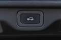 Land Rover Range Rover 4.4SDV8 Autobiography LWB Aut. Negro - thumbnail 28